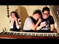 Search Video