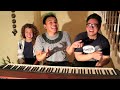 Search Video