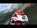 SBK Generations Videos