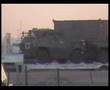 Japanese troops begin to withdraw from Iraq