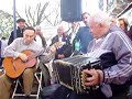 Anibal Arias & Osvaldo Montes