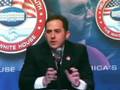 videos de Helping America's Youth Celebration at the White House