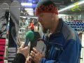 meinSport Ratgeber: Ski