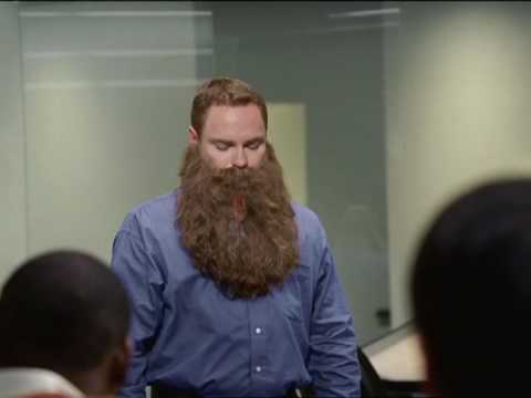 FedEx - Beard