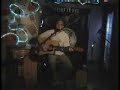 Toni Soler- Nos queda tabaco Toni Soler- Nos queda tabaco