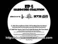 Helix ft. Marlon & Becks - U R Everything (Cube::Hard Remix)