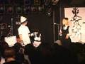 遺伝子組換こども会ライブ・2008/9/7前半