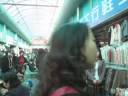 Short Scenes of Hua Qiang Bei