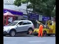 shanghai