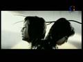 Katon Bagaskara - Bawalah Hatimu