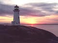 Nova Scotia