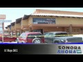 El noticiario sonoraahoratv 11052012
