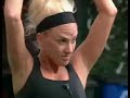 BB10 April & Ollie workout BB10 April & Ollie workout