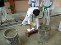 ammar hari koko smk kelana jaya