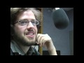 This Is Lawrence - Trivia!