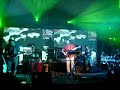 balaton-sound-2008-colorstar.html