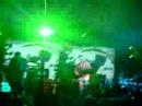 Balaton Sound 2008 - Colorstar