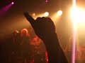 The View + The Law - Twist And Shout - Dundee Fat Sams