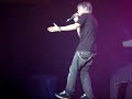 Jesse McCartney singing Beautiful Girls