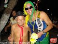 parada gay castanhal 2007