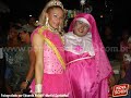 parada gay castanhal 2007