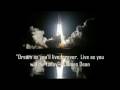 NLP meets The Secret (with Anthony Robbins master teacher Joseph McClendon III)