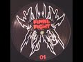 [final_fight_01]_-_A1       seno