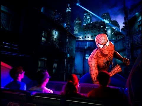 how to get to universal studios from disney world