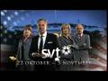 Promo USA-valet 2008