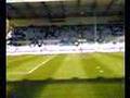 Last Game At Highfield Road