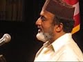 Pakistan Independence Day 2008 City Hall New York part 2