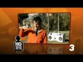 TV3 - Participa-hi! - 