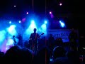 Paulos Paulidis - Superstar (Salonica) Paulos Paulidis - Superstar (Salonica)