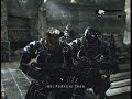 Gears of War Skits Gears of War Skits