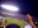 Morum...bi-santos