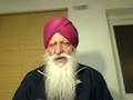 Satguru or Christ Arjun Dev Ji, the Greatest of all the Chri