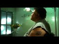 Dr. TATTOFF TV Commercial Dr. TATTOFF TV Commercial
