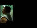 Dr. TATTOFF TV Commercial