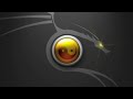 Electronica Beat (Logic pro 8)