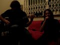 Angra Cover - Spread Your Fire