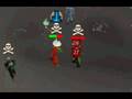 FOE pk video one.