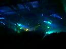 Manu Kenton vs. Max Walder @ Bassleader