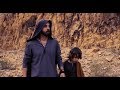 EVERY TRIBE - Joshua Aaron & Chief Riverwind - Ein Gedi, Israel כל שבט EVERY TRIBE - Joshua Aaron & Chief Riverwind - Ein Gedi, Israel כל שבט