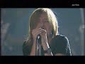 Beth Gibbons (Portishead) live with Mysteries Beth Gibbons (Portishead) live with Mysteries