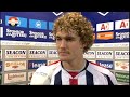 Reacties na VVV Venlo - Willem II