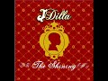 J Dilla- Love Jones J Dilla- Love Jones