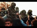 Kosovo zove svakog Srbina