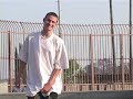 dema-days.html