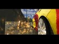 GTI Racing Game GTI Racing Game