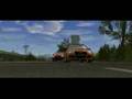 GTI-Racing-Game